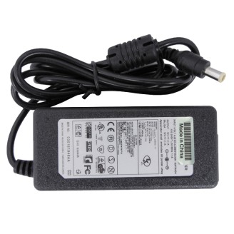 Power adapter for Samsung Np-N130